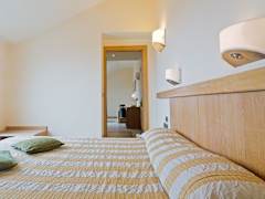 Zimmerbild 7