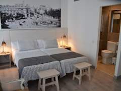 Zimmerbild 18