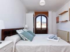 Zimmerbild 7