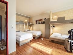 Zimmerbild 8