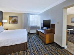 Zimmerbild 5