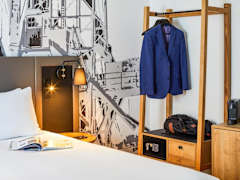 Zimmerbild 5