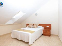 Zimmerbild 5