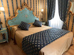 Zimmerbild 17