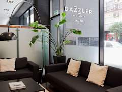 Zimmerbild 8