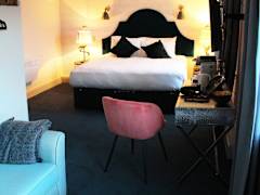 Zimmerbild 10