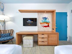 Zimmerbild 1