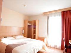 Zimmerbild 5
