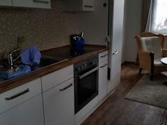 Zimmerbild 3