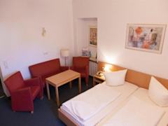 Zimmerbild 7
