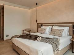 Zimmerbild 8