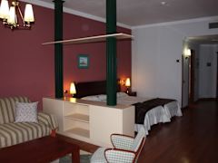 Zimmerbild 6