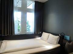 Zimmerbild 6