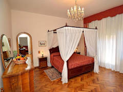 Zimmerbild 5