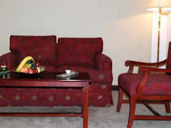 Zimmerbild 11