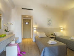 Zimmerbild 9