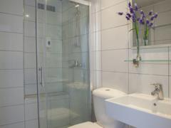 Zimmerbild 11
