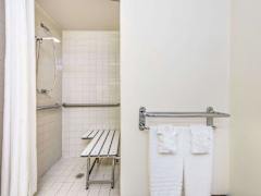 Zimmerbild 5