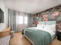 Zimmerbild 19
