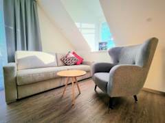 Zimmerbild 23