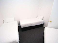 Zimmerbild 10