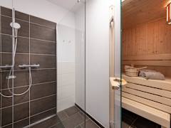 Zimmerbild 19