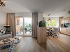 Zimmerbild 25