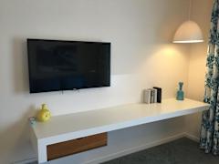 Zimmerbild 11