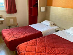 Zimmerbild 8