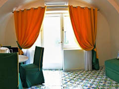 Zimmerbild 8