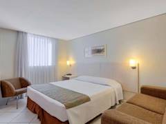 Zimmerbild 8