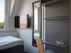 Zimmerbild 7