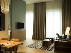 Zimmerbild 11