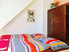 Zimmerbild 8