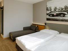 Zimmerbild 11