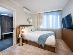 Zimmerbild 6
