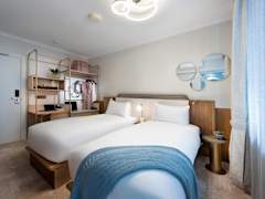Zimmerbild 3