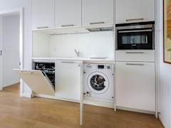 Zimmerbild 6