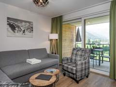 Zimmerbild 26