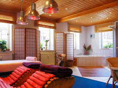 Zimmerbild 11