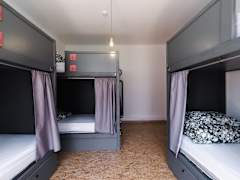 Zimmerbild 11