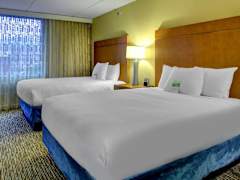 Zimmerbild 8