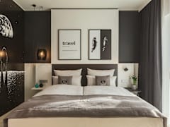 Zimmerbild 11