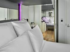 Zimmerbild 5