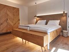 Zimmerbild 7