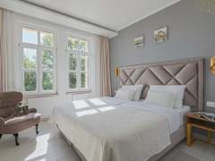 Zimmerbild 25