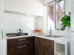 Zimmerbild 12