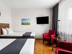 Zimmerbild 12