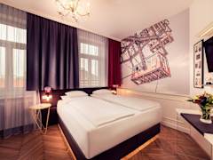 Zimmerbild 14