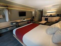 Zimmerbild 4